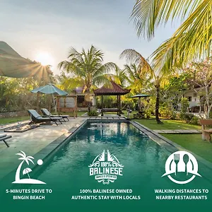 https://the-bingin-greenview.ubudhotelsnow.com