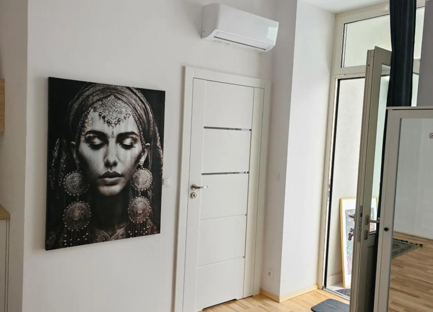 Juwel Apartments Krakow 14