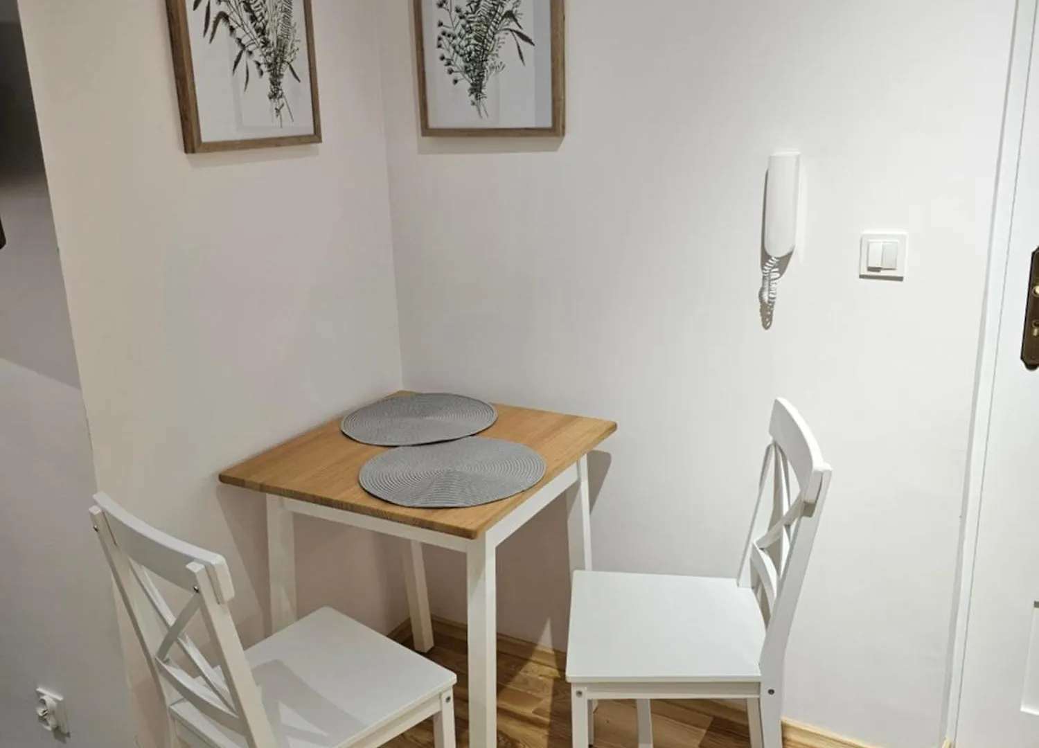 Juwel Apartments Krakow 14